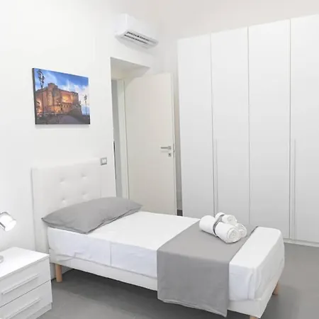 Stone House Sofia 公寓 *
